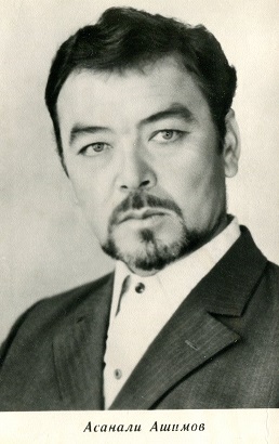 ������ �������